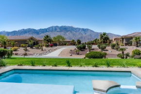 Vista Oasis Retreat Permit# CODE-STVR-004,263-2024